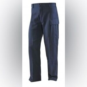 Men's Cargo Pants